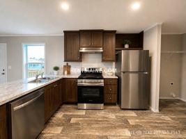 featured image of 131 D St