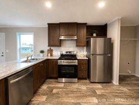 131 D St - Photo 1 of 1