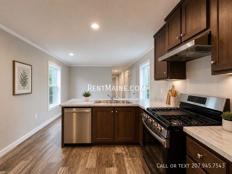 131 D St - Photo 2 of 13