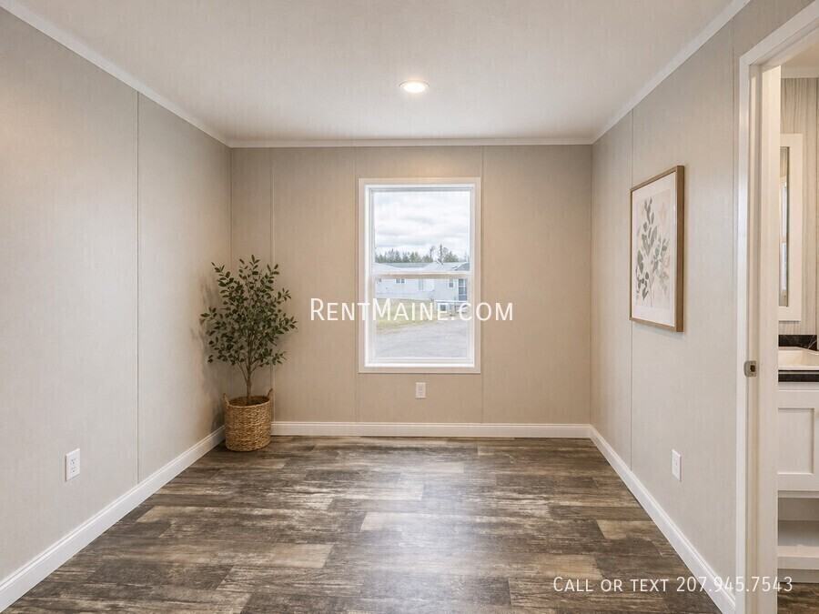 131 D St - Photo 4 of 13