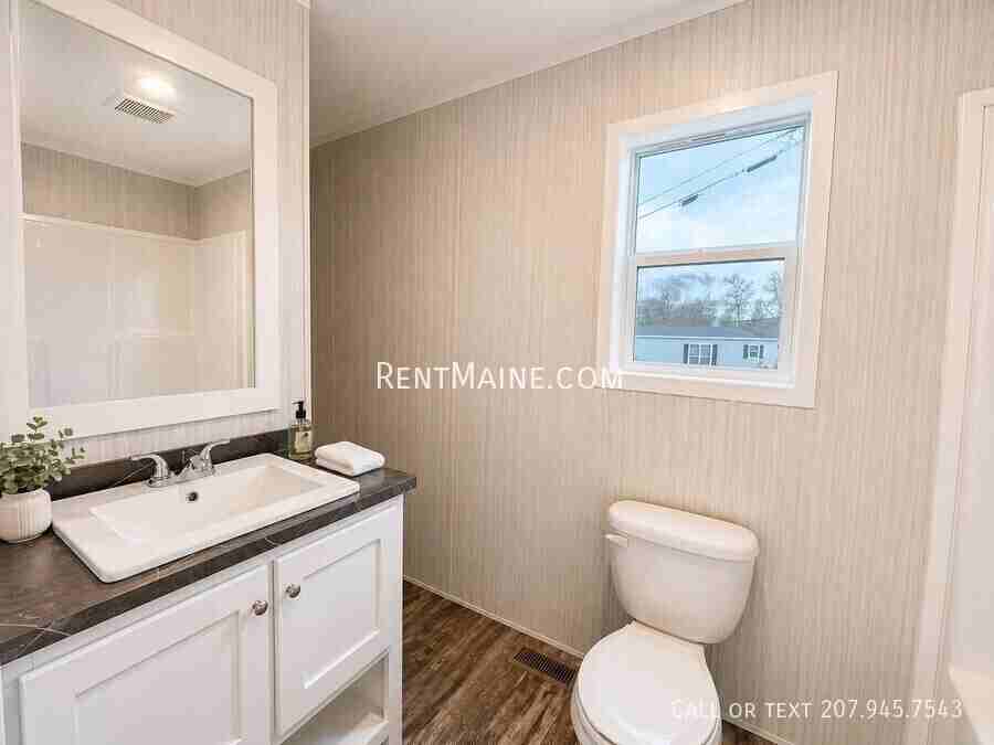 131 D St - Photo 6 of 13