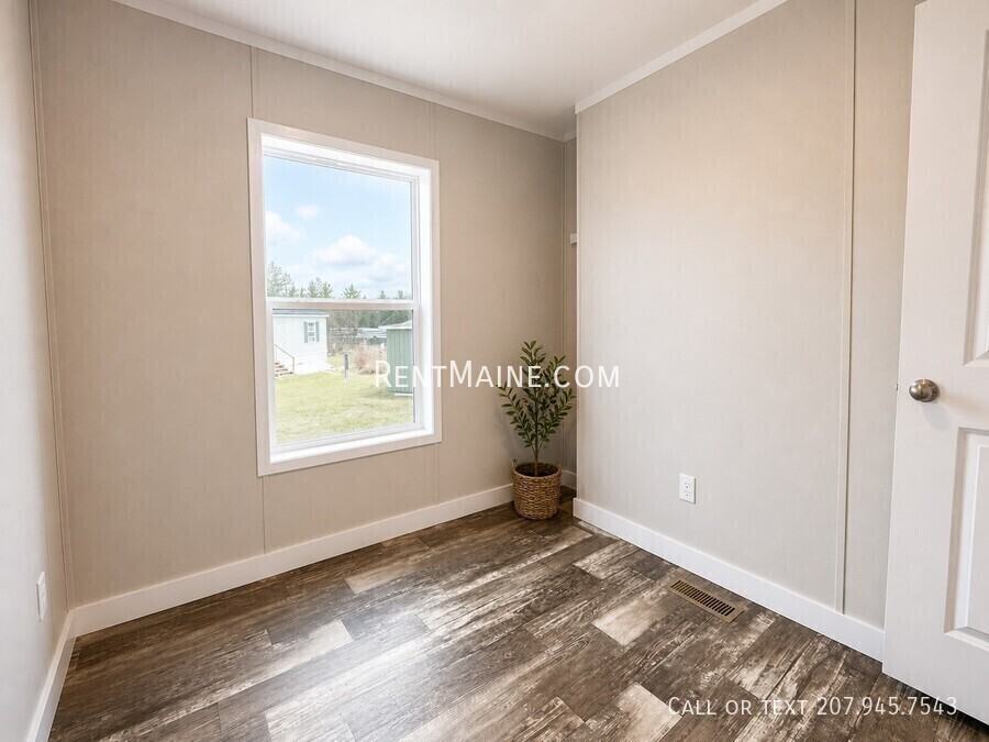 131 D St - Photo 7 of 13