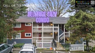 15242 Se 43rd Ct #F202 - Photo 1 of 1