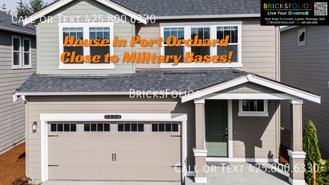 1419 Sw Fielder Pl - Photo 1 of 1