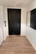 272 Village Blvd #7304 - Photo 1 of 1