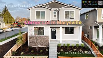 5227 86th Ave Ne - Photo 1 of 1