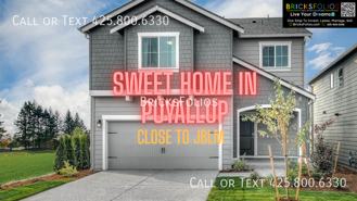 18709 107th Ln E - Photo 1 of 1