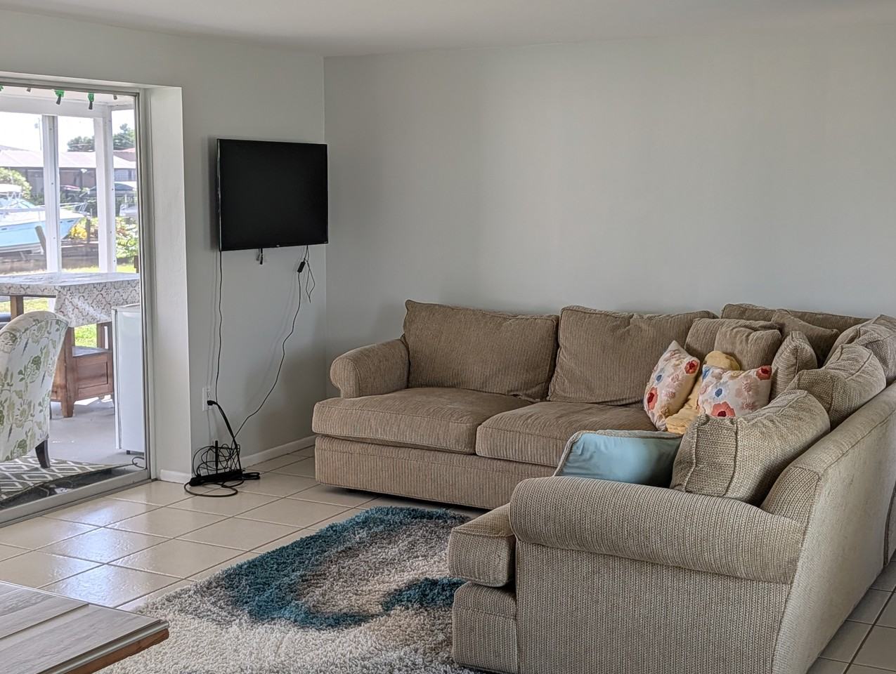 125 Cambridge Dr Nw #NA - Photo 6 of 11