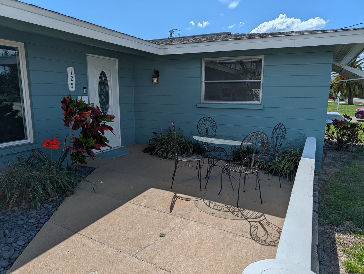 125 Cambridge Dr Nw #NA - Photo 7 of 11
