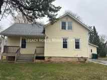 962 Lakeview Dr #1 - Photo 1 of 1