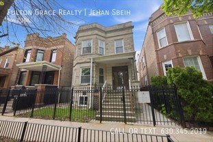 2334 N Hamlin Ave #2 - Photo 1 of 1