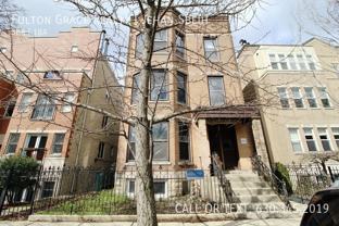 3126 N Seminary Ave #2F - Photo 1 of 1