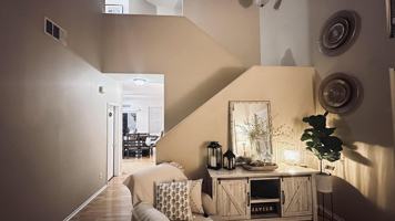 featured image of 7720 Respect Ave
