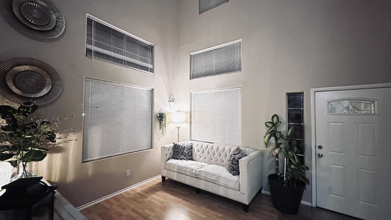 7720 Respect Ave - Photo 4 of 6