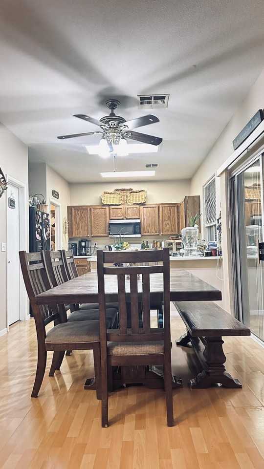 7720 Respect Ave - Photo 6 of 6
