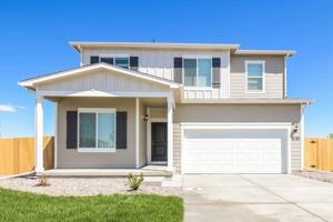 featured image of 2135 Alyssa St