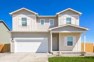 featured image of 2185 Alyssa St