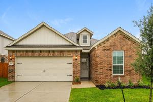 featured image of 7523 Tipton Meadow Way