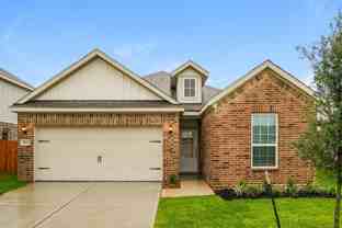 7523 Tipton Meadow Way - Photo 1 of 1