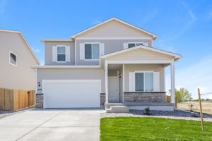 featured image of 2120 Christina St