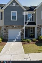 4917 Oolite St - Photo 1 of 1