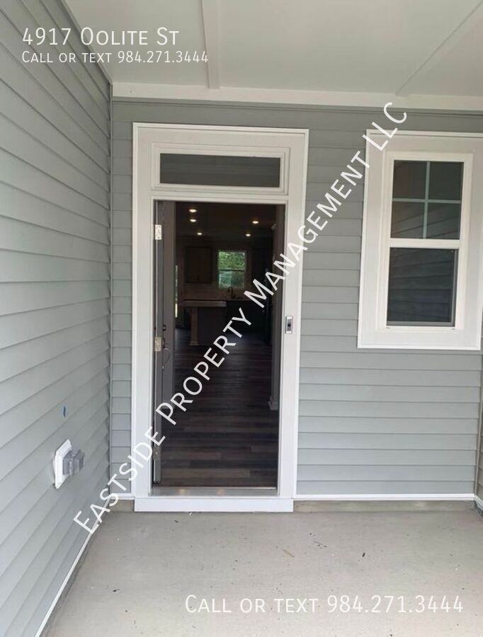4917 Oolite St - Photo 2 of 23