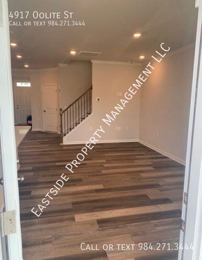 4917 Oolite St - Photo 5 of 23