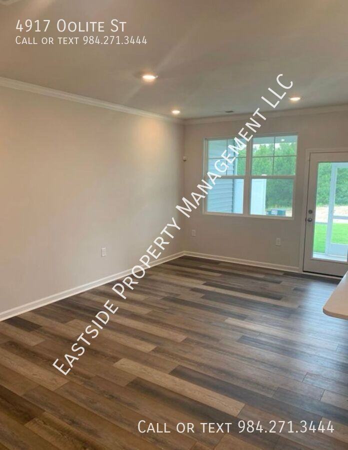 4917 Oolite St - Photo 7 of 23
