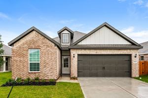 featured image of 7539 Tipton Meadow Way