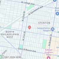 featured image of 2126 N 20th St #SFH