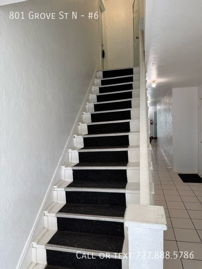 801 Grove St N #6 - Photo 2 of 50