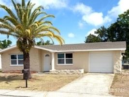 featured image of 7401 King Arthur Dr