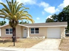 7401 King Arthur Dr - Photo 1 of 1