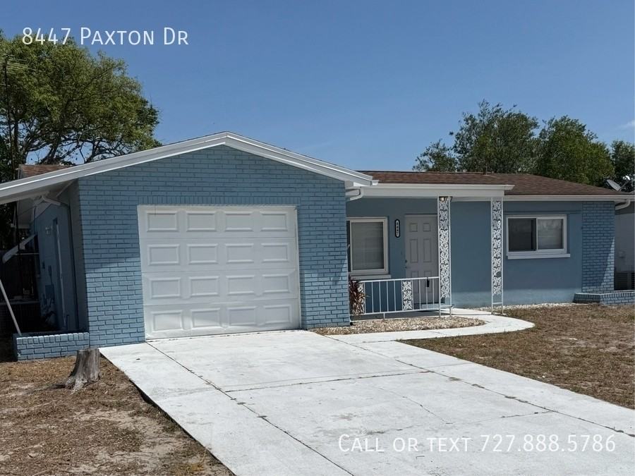 8447 Paxton Dr - Photo 3 of 50