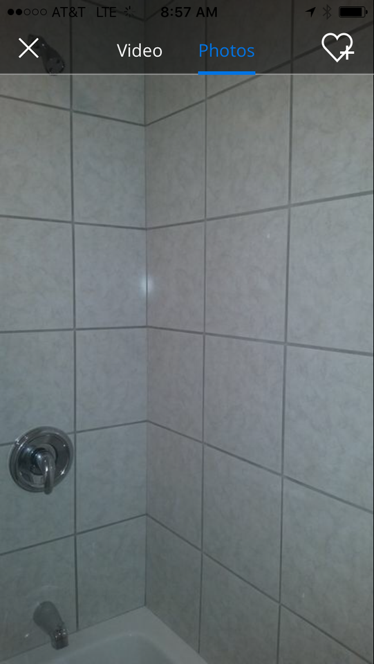 58 Syracuse St - Photo 2 of 12