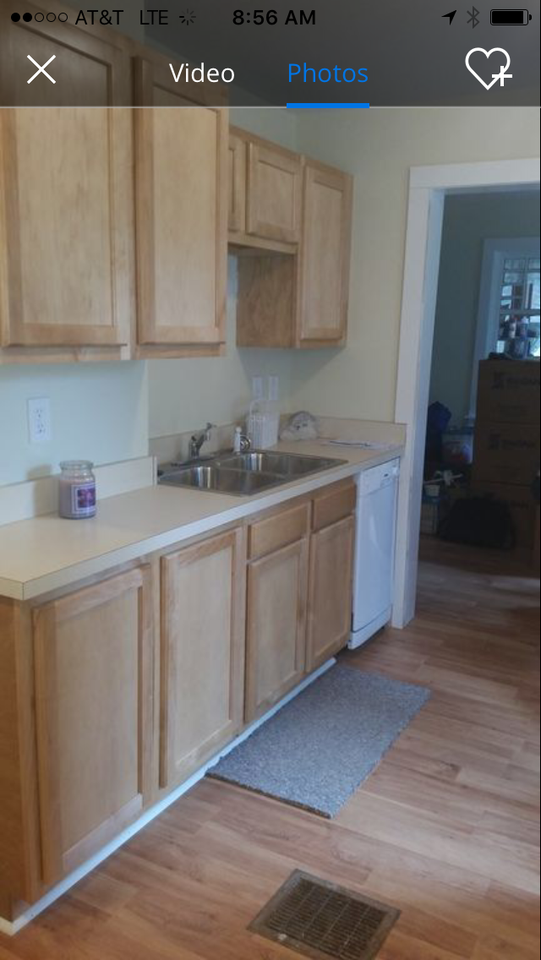 58 Syracuse St - Photo 4 of 12
