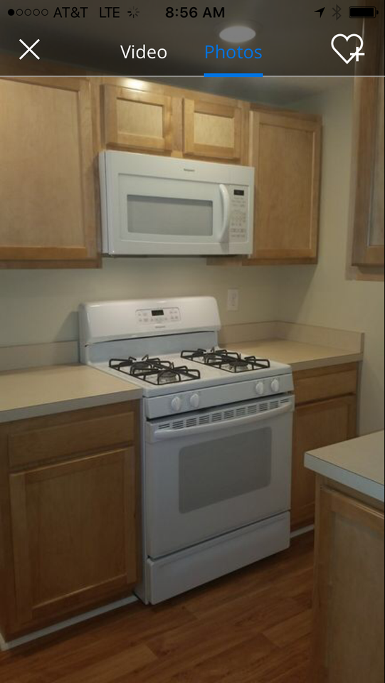 58 Syracuse St - Photo 5 of 12