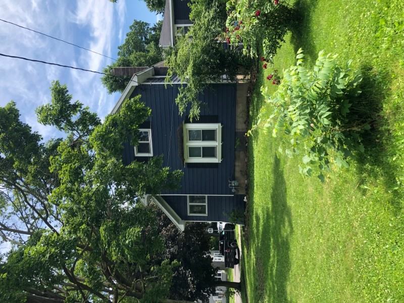58 Syracuse St - Photo 6 of 12