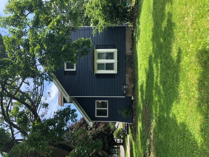 58 Syracuse St - Photo 7 of 12