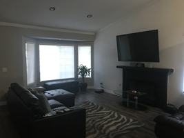 featured image of 7159 Walcott Pl
