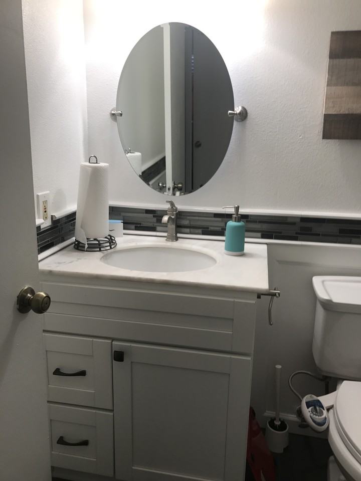 7159 Walcott Pl - Photo 2 of 10