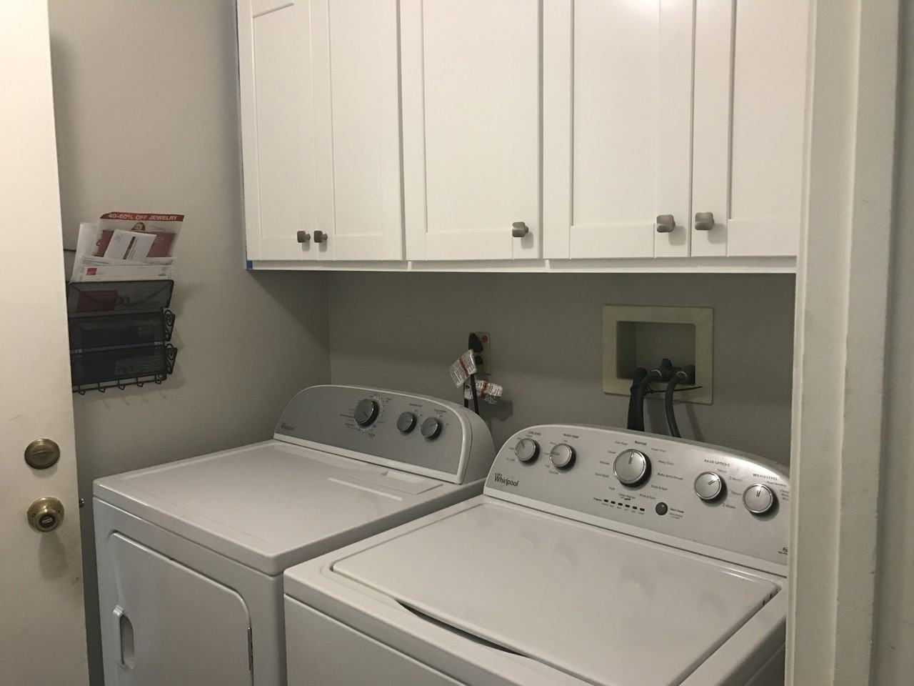 7159 Walcott Pl - Photo 3 of 10