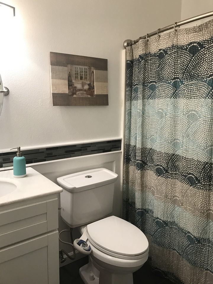 7159 Walcott Pl - Photo 4 of 10