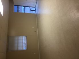 1362 Pitkin Rd #1 - Photo 1 of 1