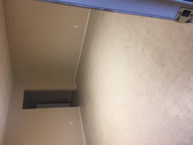 1362 Pitkin Rd #1 - Photo 2 of 13