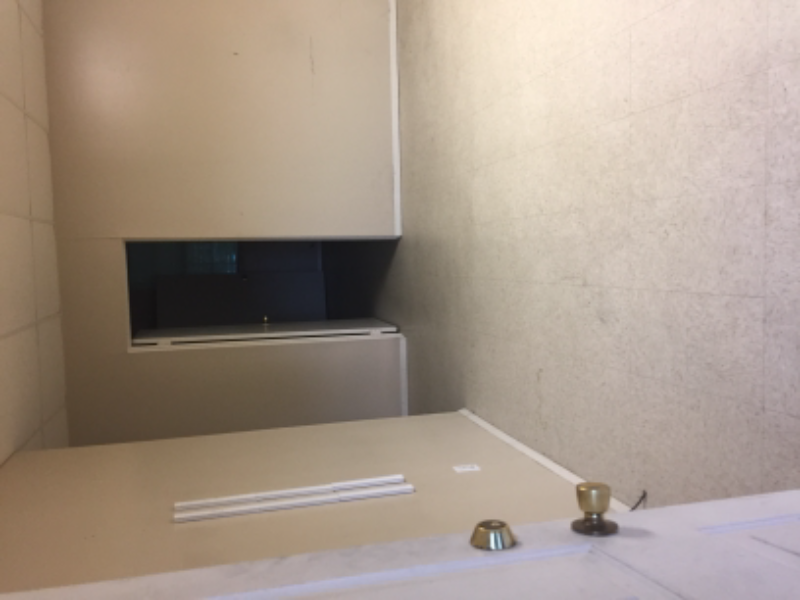 1362 Pitkin Rd #1 - Photo 3 of 13