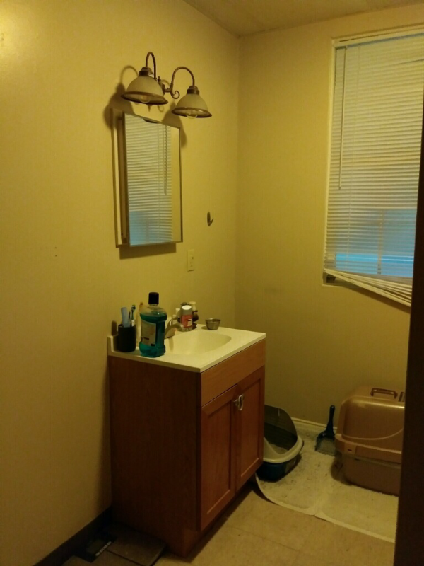 1362 Pitkin Rd #1 - Photo 6 of 13