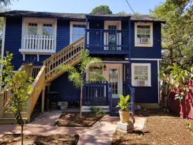 878 10th Ave S - Photo 1 of 1
