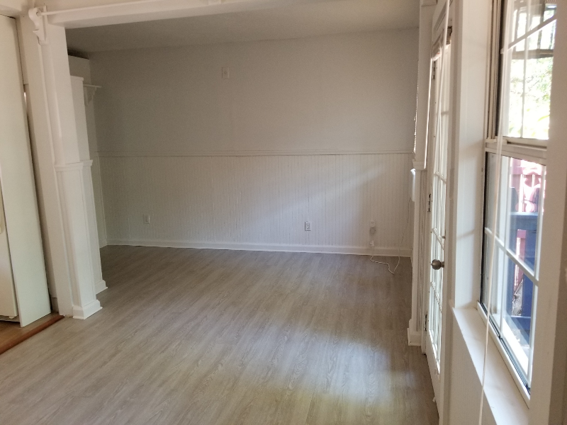 878 10th Ave S - Photo 4 of 8