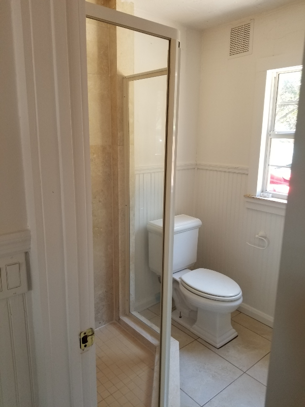 878 10th Ave S - Photo 6 of 8